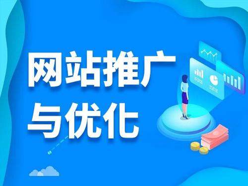 丹寨电商类网络推广如何做才有更好的效果